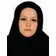 دکتر شمیم بهرامی