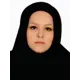 دکتر شمیم بهرامی