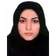 دکتر زهرا حجت خواه