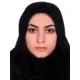 دکتر زهرا حجت خواه