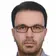 دکتر عباس امامی نژاد