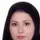 دکتر ندا احسان زاده