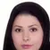 دکتر ندا احسان زاده