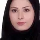 دکتر ندا احسان زاده