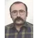 دکتر داریوش اوصالی