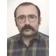 دکتر داریوش اوصالی