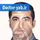 دکتر وحید رازیانی