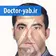 دکتر وحید رازیانی