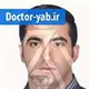 دکتر وحید رازیانی