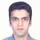 دکتر آیدین شاکری