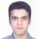 دکتر آیدین شاکری