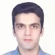 دکتر آیدین شاکری