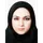 دکتر مهسا درگاهیان