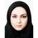 دکتر مهسا درگاهیان