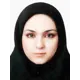 دکتر مهسا درگاهیان