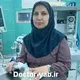 دکتر زیبا درزاده