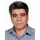 دکتر محمد انعامی