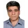 دکتر محمد انعامی