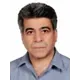 دکتر محمد انعامی