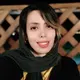 فاطمه محسنی