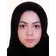 دکتر فاضله مهدوی