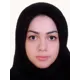 دکتر فاضله مهدوی
