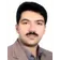 دکتر سعید غلام زاده