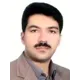 دکتر سعید غلام زاده