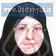 دکتر اعظم السادات موسوی