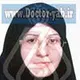 دکتر اعظم السادات موسوی