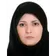 دکتر منیره مجدی