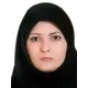 دکتر منیره مجدی