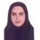 دکتر محبوبه مرید