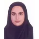 دکتر محبوبه مرید