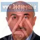 دکتر محمدحسن مهدوی دوست