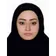 دکتر فهیمه رحیمی