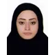 دکتر فهیمه رحیمی