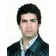 دکتر آرش میرزائی