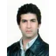 دکتر آرش میرزائی