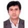 دکتر غلامعلی اربابی