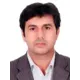 دکتر غلامعلی اربابی