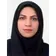 دکتر الهه سقائی دهکردی