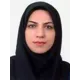 دکتر الهه سقائی دهکردی
