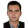 دکتر مهدی صالح نیا