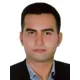دکتر مهدی صالح نیا