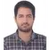 دکتر محسن کارگرکواری
