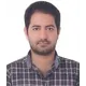 دکتر محسن کارگرکواری