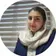 دکتر آیدا نوروزی