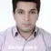 دکتر مجید وحدتی فر
