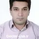 دکتر مجید وحدتی فر